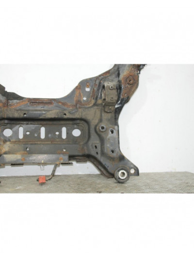 Recambio de puente delantero para land rover range rover evoque (l538) 2.2 d referencia OEM IAM