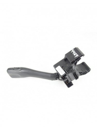 Recambio de mando limpia para audi tt (8n3/8n9) 1.8 t quattro coupe (132kw) referencia OEM IAM 4BO953503E