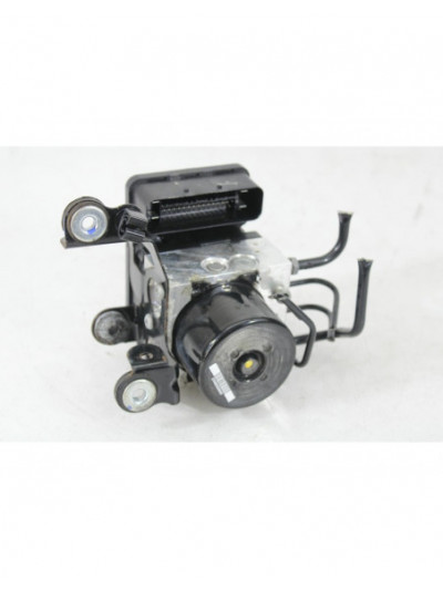 Recambio de abs para land rover range rover evoque (l538) 2.2 d referencia OEM IAM