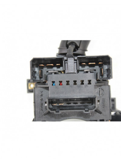 Recambio de mando limpia para audi tt (8n3/8n9) 1.8 t quattro coupe (132kw) referencia OEM IAM 4BO953503E