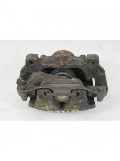 Recambio de pinza freno delantera derecha para land rover range rover evoque (l538) 2.2 d referencia OEM IAM