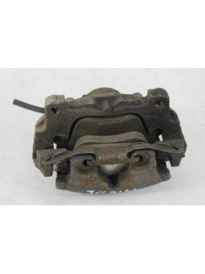 Recambio de pinza freno delantera izquierda para land rover range rover evoque (l538) 2.2 d referencia OEM IAM