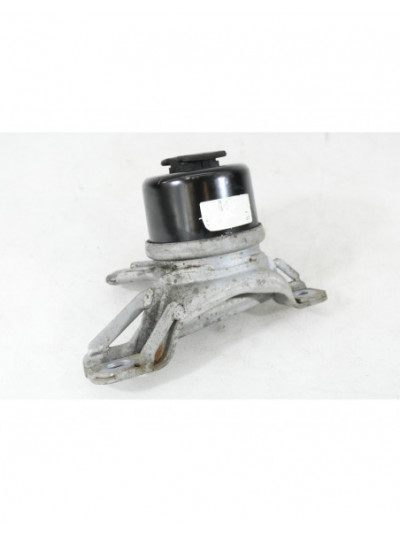 Recambio de soporte motor para land rover range rover evoque (l538) 2.2 d referencia OEM IAM BJ326F012AB