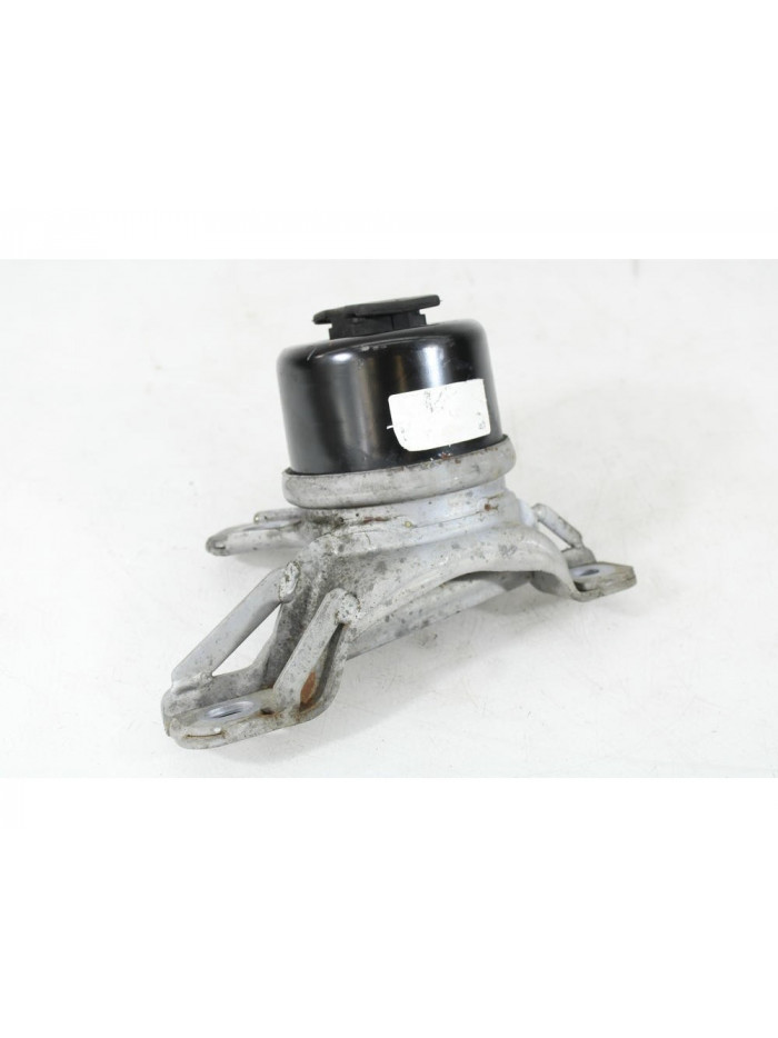 Soporte motor LAND ROVER RANGE ROVER EVOQUE 2.2 D 150CV 110KW 2012