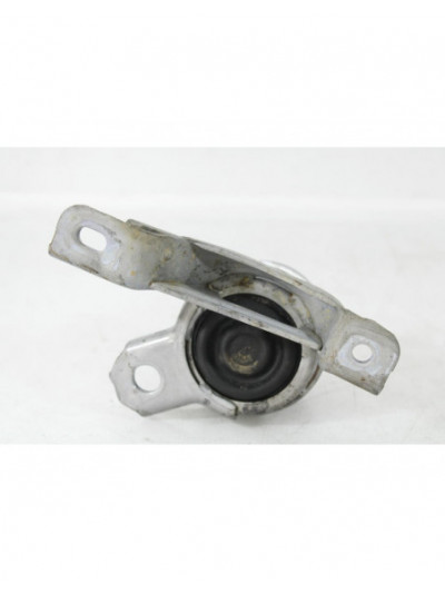 Soporte motor LAND ROVER RANGE ROVER EVOQUE 2.2 D 150CV 110KW 2012