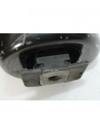 Soporte motor LAND ROVER RANGE ROVER EVOQUE 2.2 D 150CV 110KW 2012