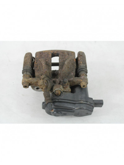 Recambio de pinza freno trasera izquierda para land rover range rover evoque (l538) 2.2 d referencia OEM IAM