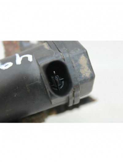Recambio de pinza freno trasera izquierda para land rover range rover evoque (l538) 2.2 d referencia OEM IAM