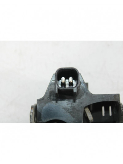 Cerradura capo LAND ROVER RANGE ROVER EVOQUE 2.2 D 2012