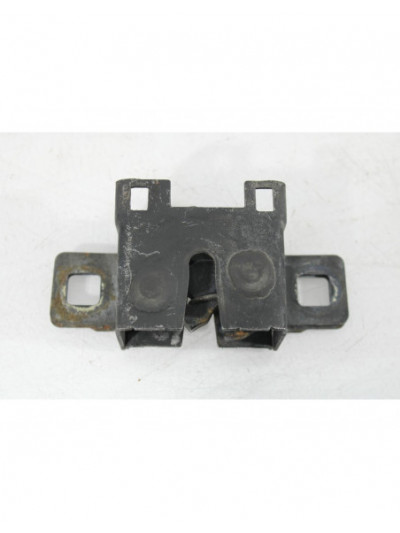 Cerradura capo LAND ROVER RANGE ROVER EVOQUE 2.2 D 2012