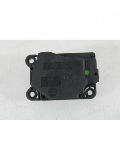 Recambio de motor trampilla calefaccion para land rover range rover evoque (l538) 2.2 d referencia OEM IAM 6G9N19E616