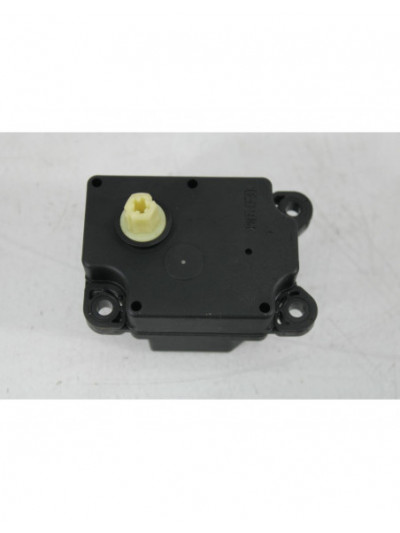 Recambio de motor trampilla calefaccion para land rover range rover evoque (l538) 2.2 d referencia OEM IAM 6G9N19E616