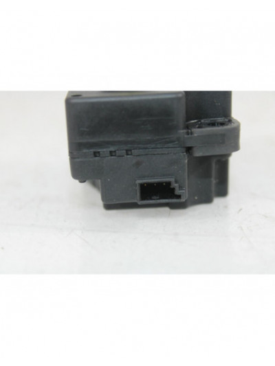 Recambio de motor trampilla calefaccion para land rover range rover evoque (l538) 2.2 d referencia OEM IAM 6G9N19E616