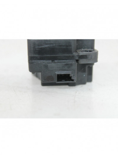 Recambio de motor trampilla calefaccion para land rover range rover evoque (l538) 2.2 d referencia OEM IAM 6G9N19E616