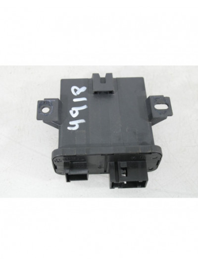 Modulo electronico LAND ROVER RANGE ROVER EVOQUE 2.2 D 2012