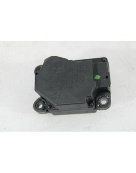 Recambio de motor trampilla calefaccion para land rover range rover evoque (l538) 2.2 d referencia OEM IAM 6G9N19E616