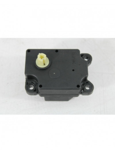 Recambio de motor trampilla calefaccion para land rover range rover evoque (l538) 2.2 d referencia OEM IAM 6G9N19E616