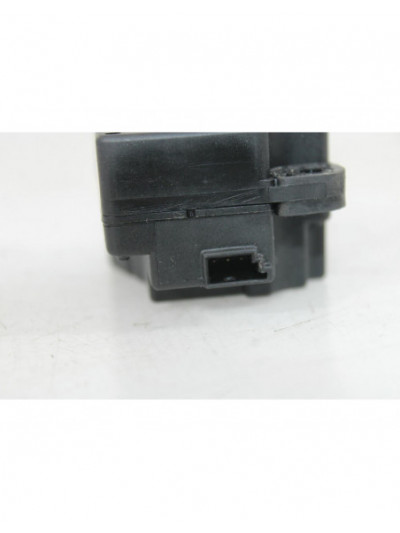 Recambio de motor trampilla calefaccion para land rover range rover evoque (l538) 2.2 d referencia OEM IAM 6G9N19E616