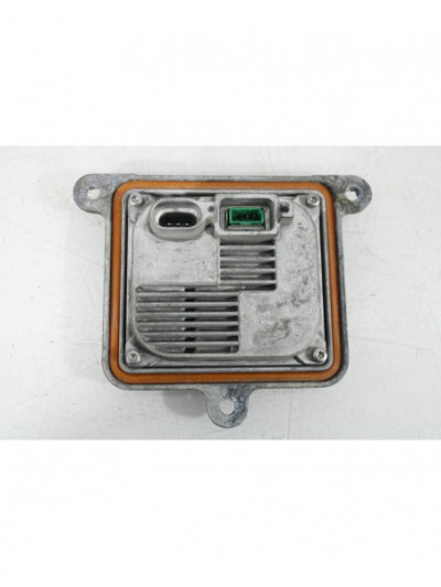 Recambio de centralita faros xenon para land rover range rover evoque (l538) 2.2 d referencia OEM IAM A71154400DG