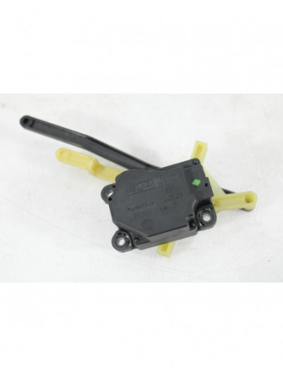 Recambio de motor trampilla calefaccion para land rover range rover evoque (l538) 2.2 d referencia OEM IAM 6G9N19E616  /1