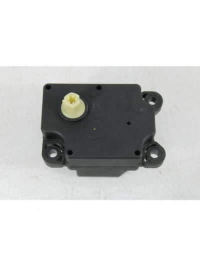 Recambio de motor trampilla calefaccion para land rover range rover evoque (l538) 2.2 d referencia OEM IAM 6G9N19E616