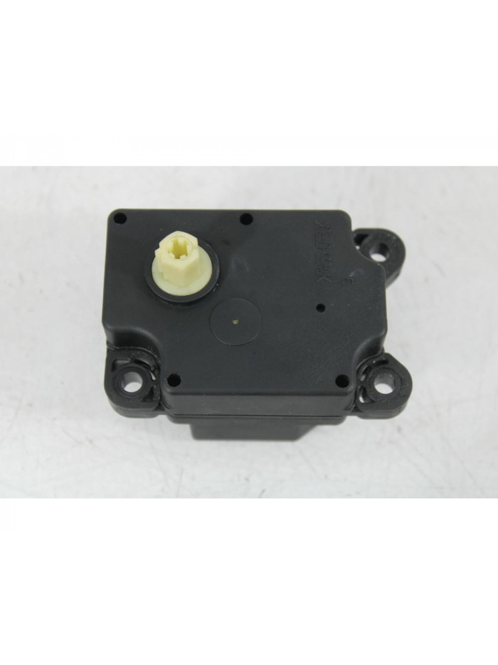 Motor trampilla calefacción LAND ROVER RANGE ROVER EVOQUE 2.2 D 2012