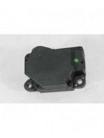 Motor trampilla calefacción LAND ROVER RANGE ROVER EVOQUE 2.2 D 2012