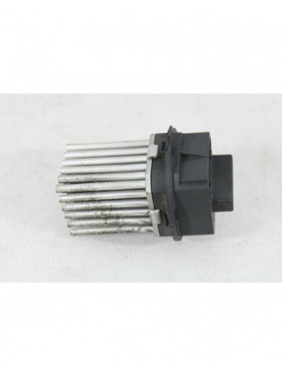 Resistencia calefaccion LAND ROVER RANGE ROVER EVOQUE 2.2 D 2012