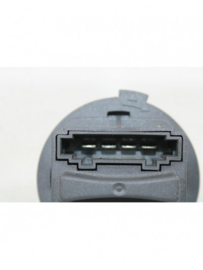 Resistencia calefaccion LAND ROVER RANGE ROVER EVOQUE 2.2 D 2012