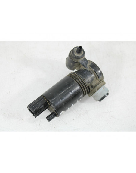 Recambio de bomba limpia para land rover range rover evoque (l538) 2.2 d referencia OEM IAM 1011284