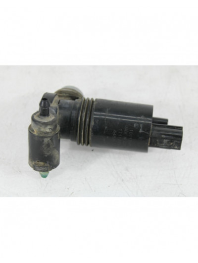 Recambio de bomba limpia para land rover range rover evoque (l538) 2.2 d referencia OEM IAM 1011284