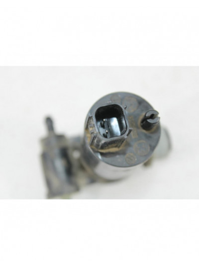 Recambio de bomba limpia para land rover range rover evoque (l538) 2.2 d referencia OEM IAM 1011284