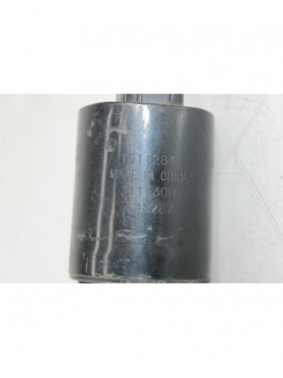Recambio de bomba limpia para land rover range rover evoque (l538) 2.2 d referencia OEM IAM 1011284