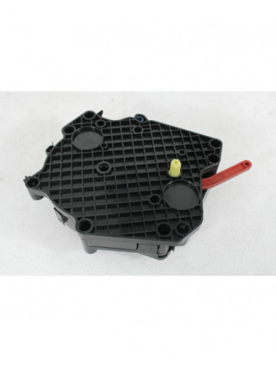 Recambio de modulo electronico para land rover range rover evoque (l538) 2.2 d referencia OEM IAM 6G9N19787DA