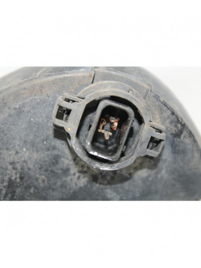 Recambio de piloto trasero derecho paragolpes para land rover range rover evoque (l538) 2.2 d referencia OEM IAM BJ3215K273