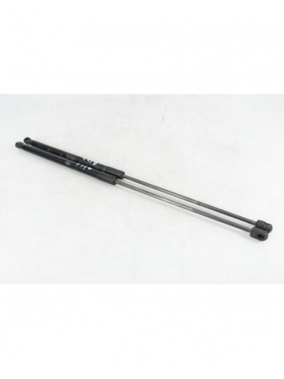 Recambio de amortiguadores maletero / porton para land rover range rover evoque (l538) 2.2 d referencia OEM IAM BJ32406A10AB