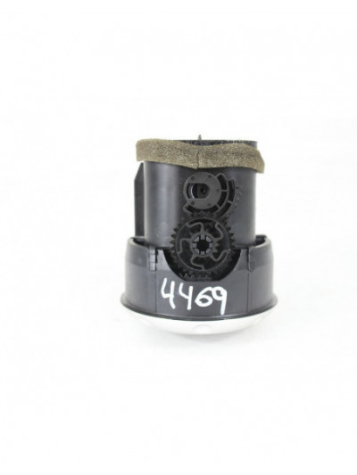 Rejilla aireadora AUDI TT 1.8 T Quattro Coupe 2002