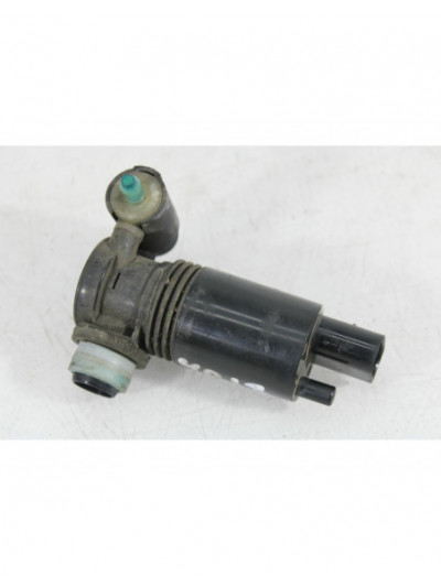 Recambio de bomba limpia para land rover range rover evoque (l538) 2.2 d referencia OEM IAM 1011285