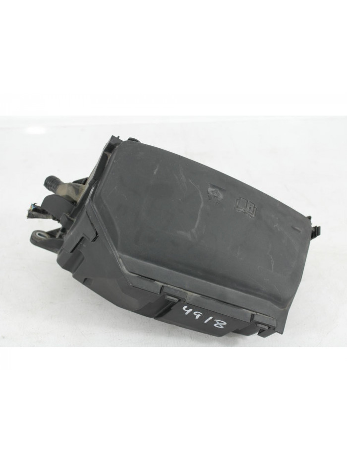 Caja reles / fusibles LAND ROVER RANGE ROVER EVOQUE 2.2 D 2012