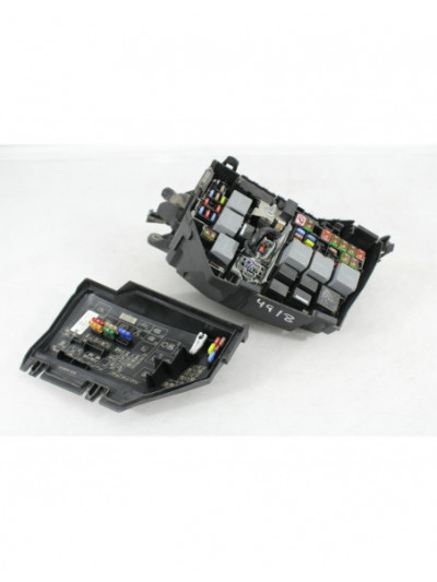 Caja reles / fusibles LAND ROVER RANGE ROVER EVOQUE 2.2 D 2012