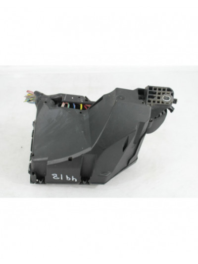 Caja reles / fusibles LAND ROVER RANGE ROVER EVOQUE 2.2 D 2012