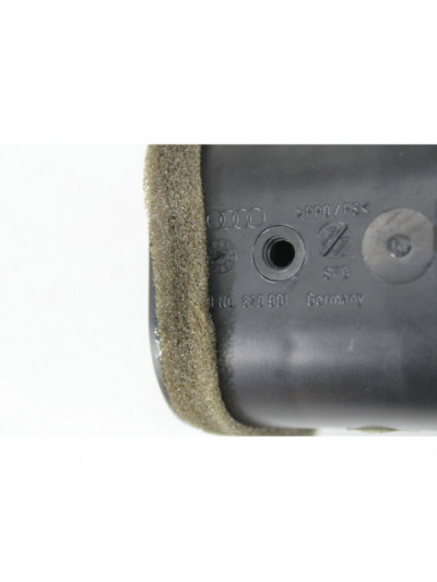 Rejilla aireadora AUDI TT 1.8 T Quattro Coupe 2002