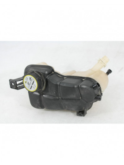 Recambio de deposito expansion para land rover range rover evoque (l538) 2.2 d referencia OEM IAM BJ328K218A