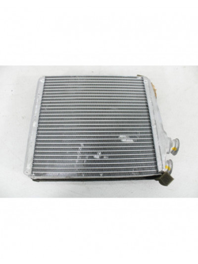 Radiador calefaccion / aire acondicionado LAND ROVER RANGE ROVER EVOQUE 2.2 D 2012