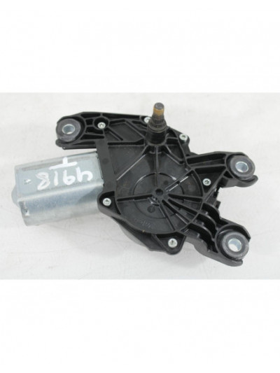 Motor limpia trasero LAND ROVER RANGE ROVER EVOQUE 2.2 D 2012