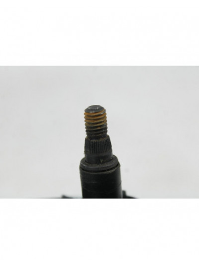 Motor limpia trasero LAND ROVER RANGE ROVER EVOQUE 2.2 D 2012