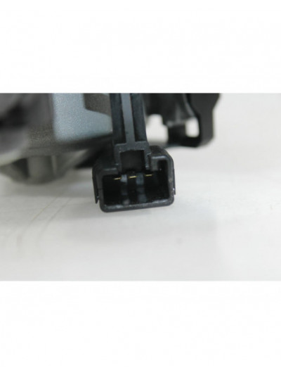 Motor limpia trasero LAND ROVER RANGE ROVER EVOQUE 2.2 D 2012