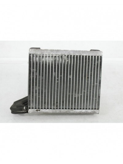 Evaporador aire acondicionado LAND ROVER RANGE ROVER EVOQUE 2.2 D 2012