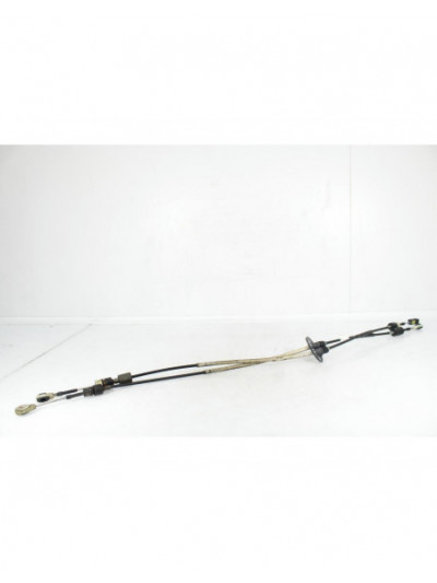 Varillaje cambio LAND ROVER RANGE ROVER EVOQUE 2.2 D 2012