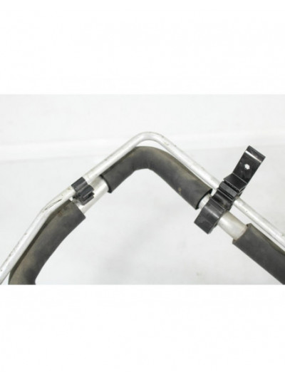 Tubo aire acondicionado LAND ROVER RANGE ROVER EVOQUE 2.2 D 2012